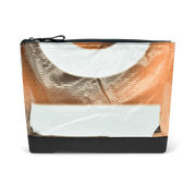 Frankie Pouch