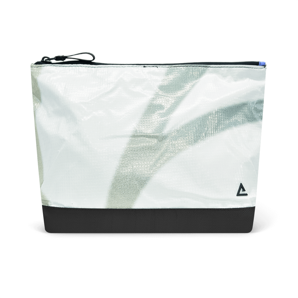 Frankie Pouch