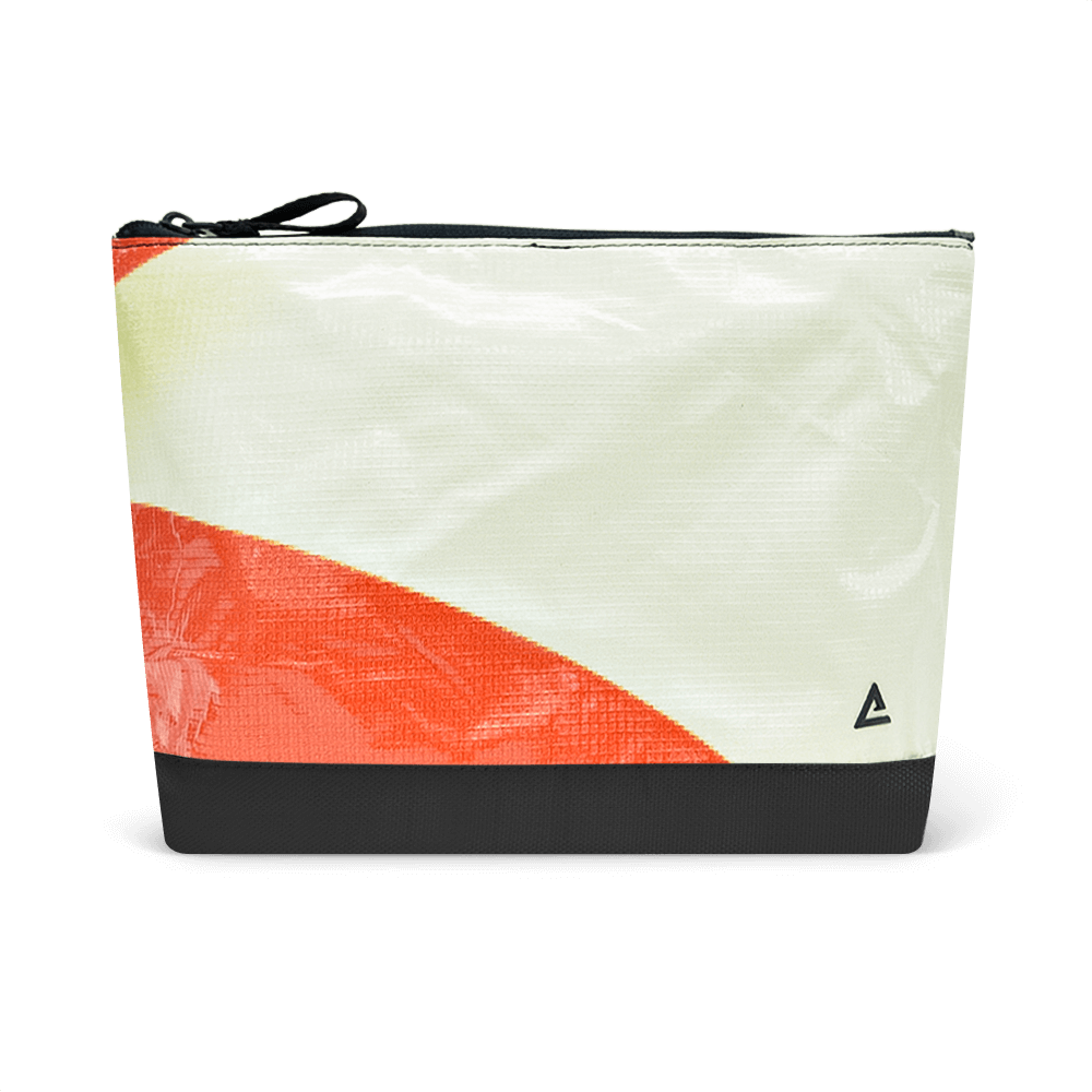 Frankie Pouch