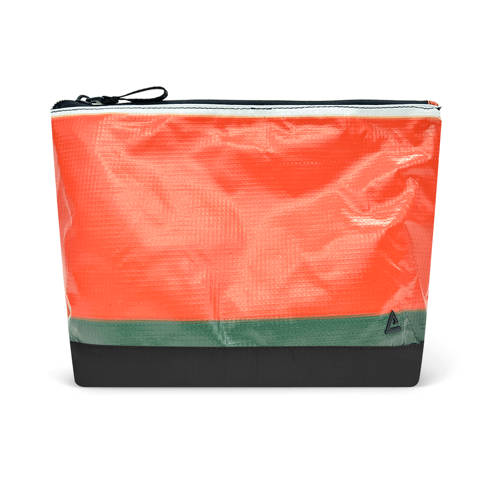 Frankie Pouch