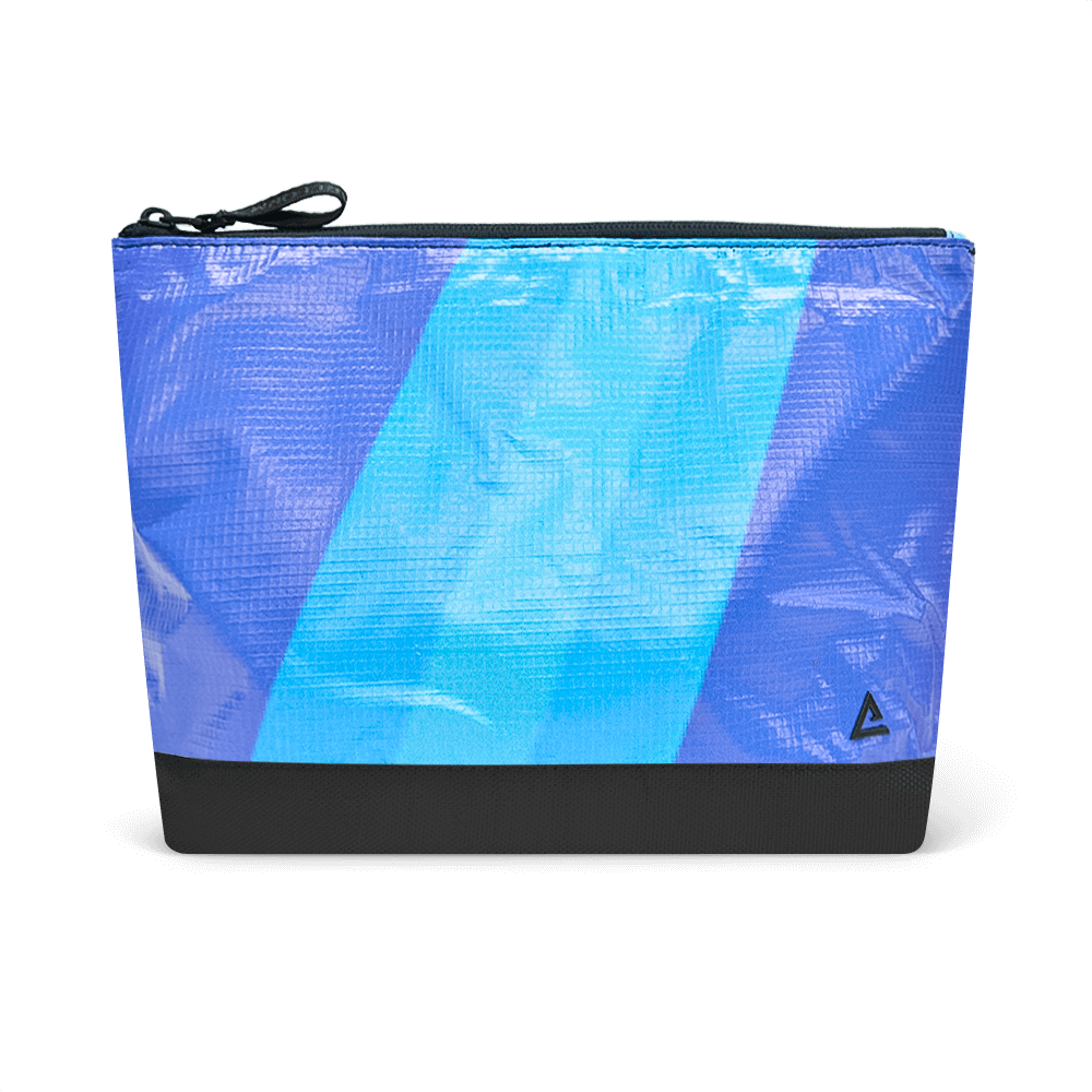 Frankie Pouch