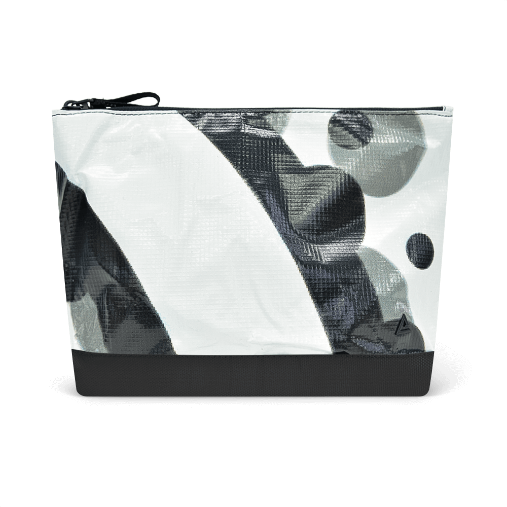 Frankie Pouch