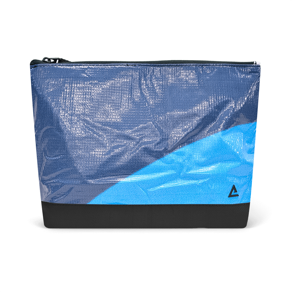 Frankie Pouch