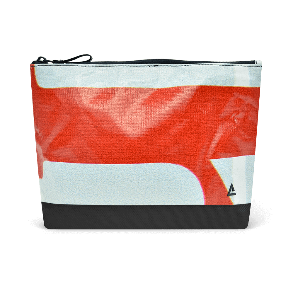 Frankie Pouch