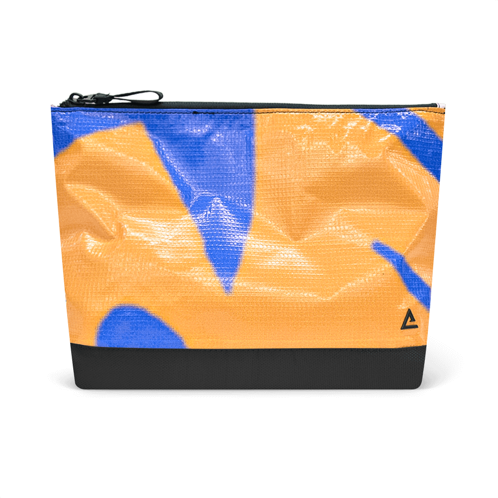 Frankie Pouch