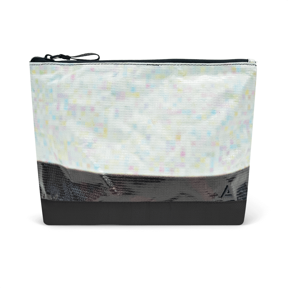 Frankie Pouch