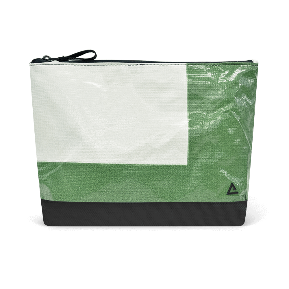 Frankie Pouch