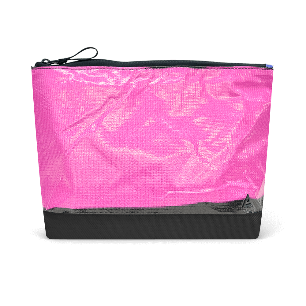 Frankie Pouch