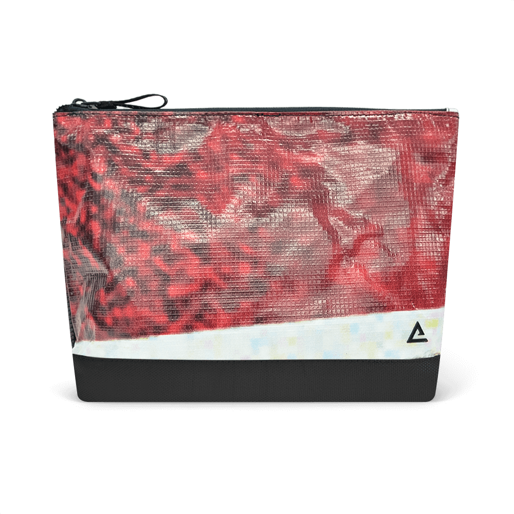 Frankie Pouch