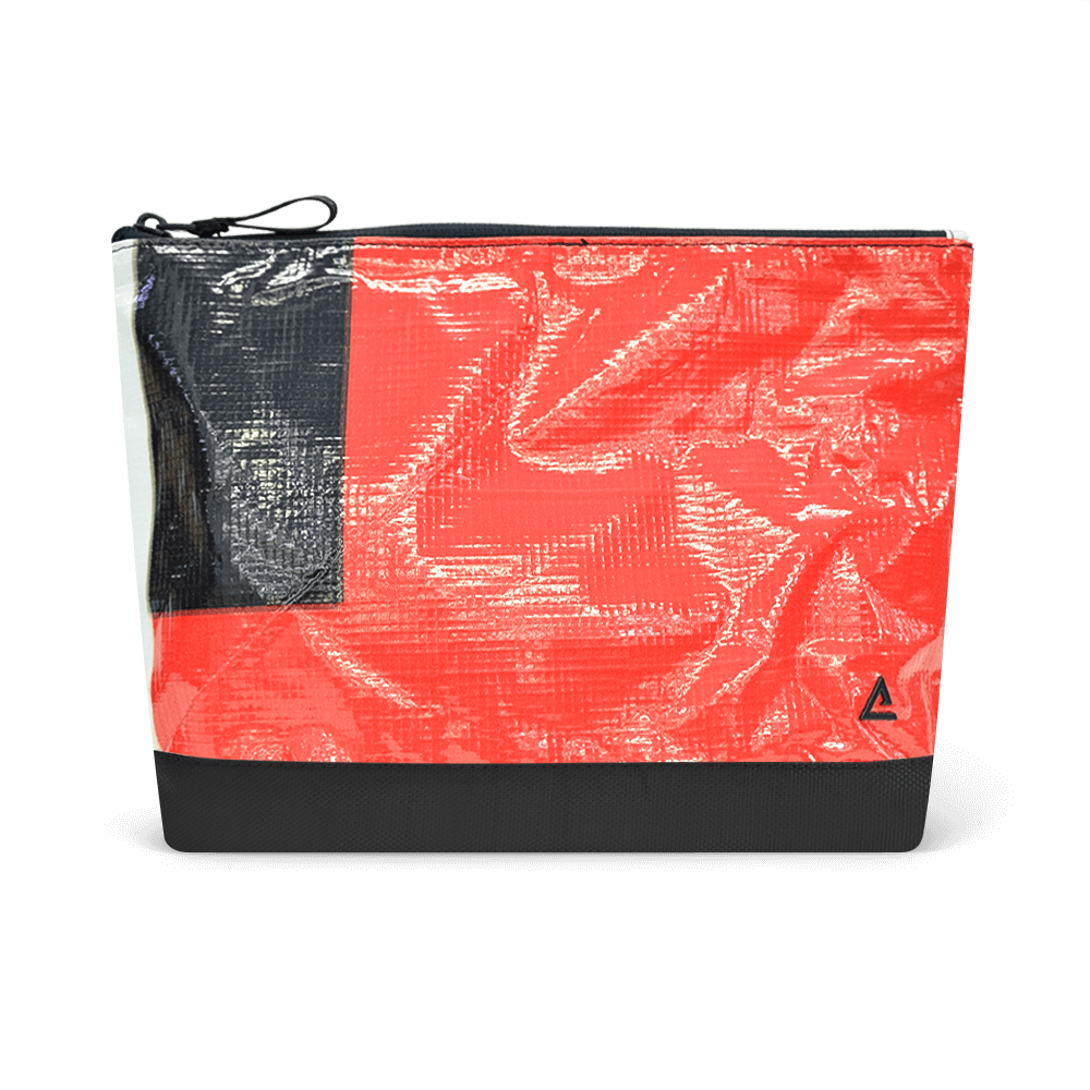 Frankie Pouch