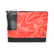Frankie Pouch