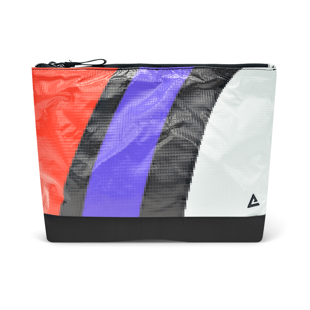 Frankie Pouch