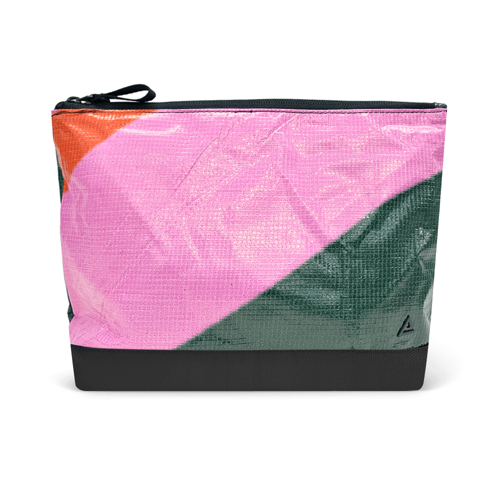 Frankie Pouch