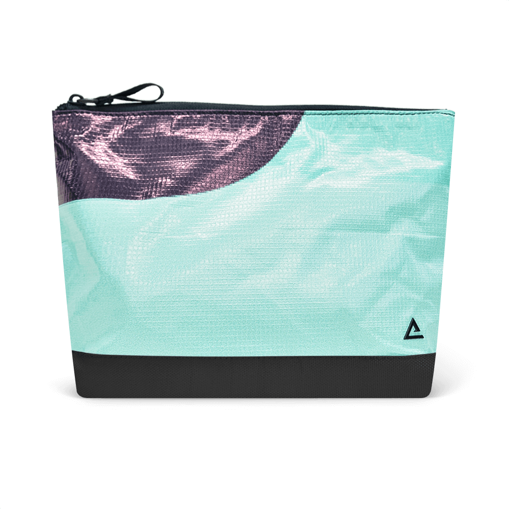 Frankie Pouch