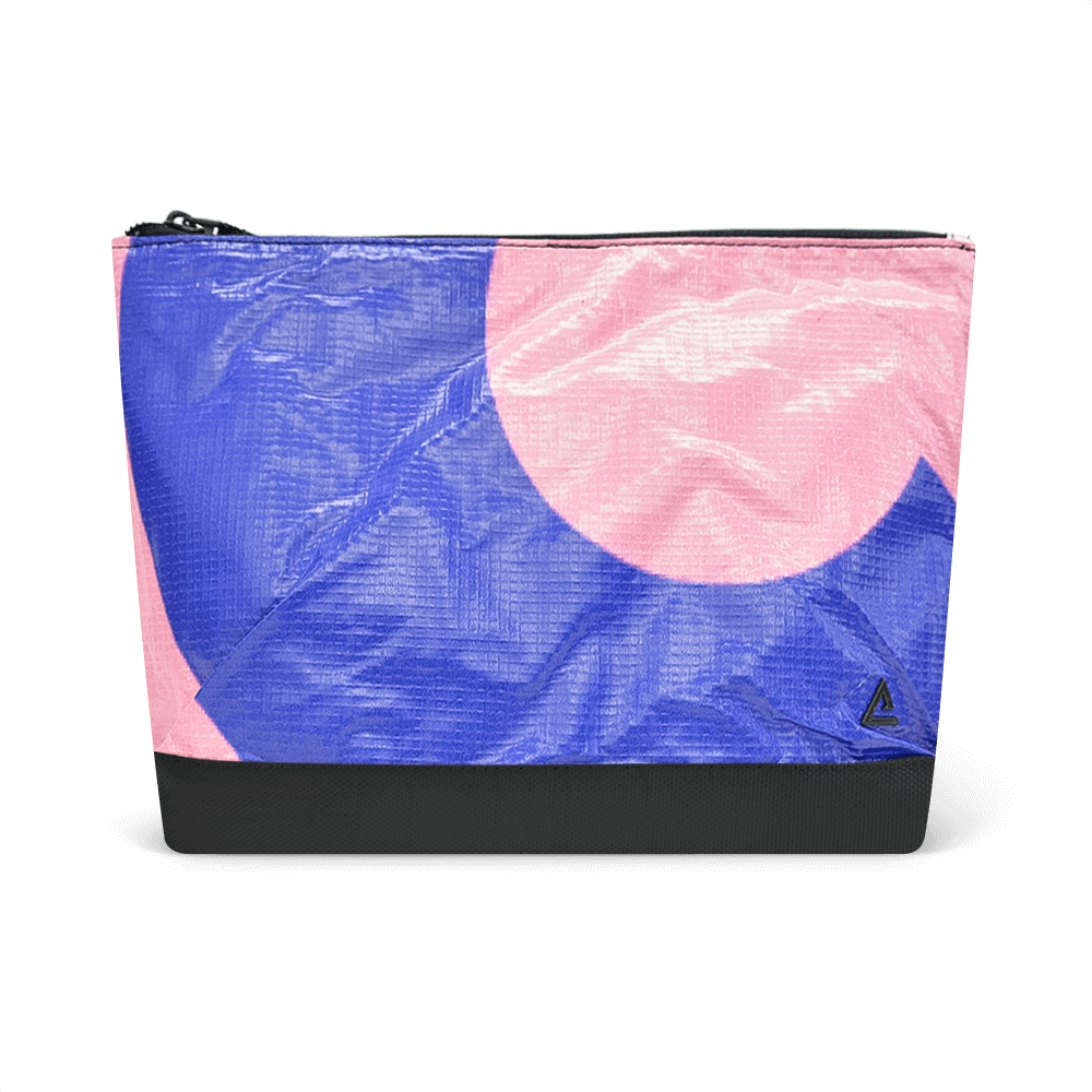 Frankie Pouch