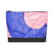 Frankie Pouch