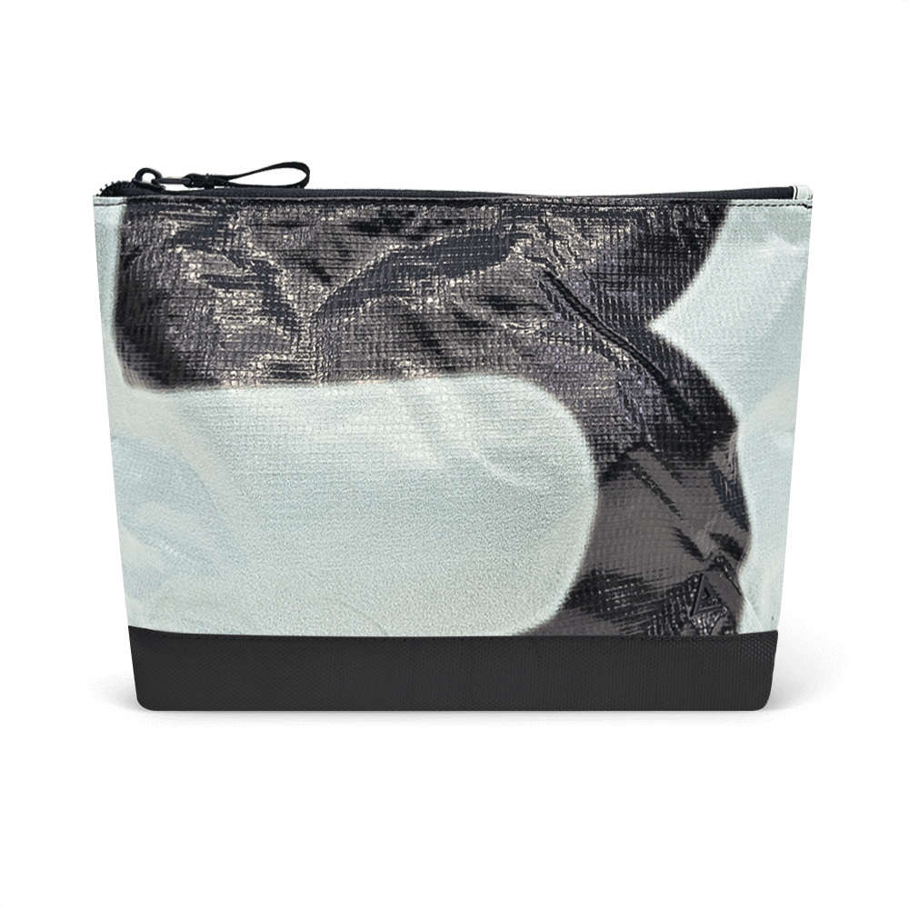 Frankie Pouch