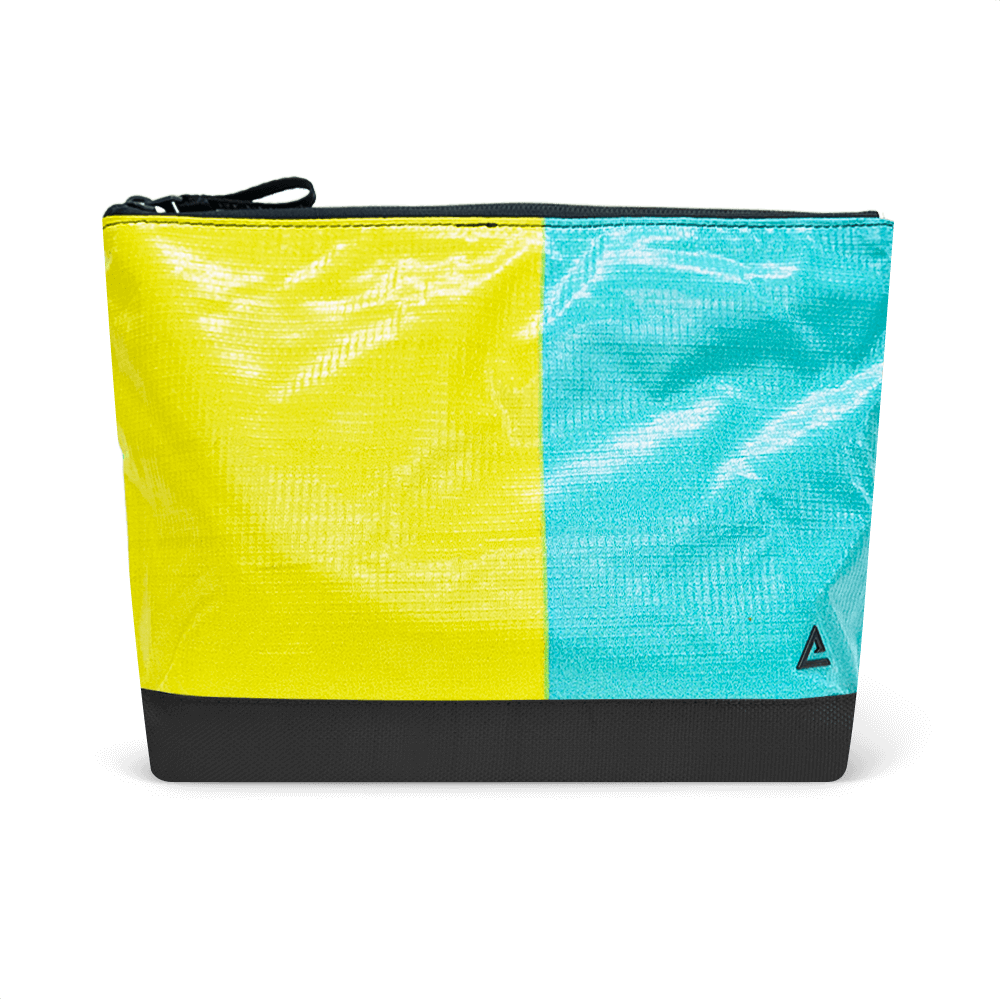 Frankie Pouch