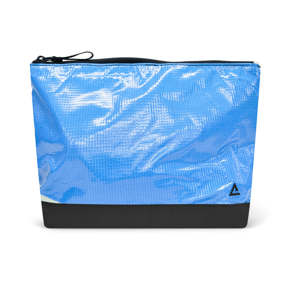Frankie Pouch