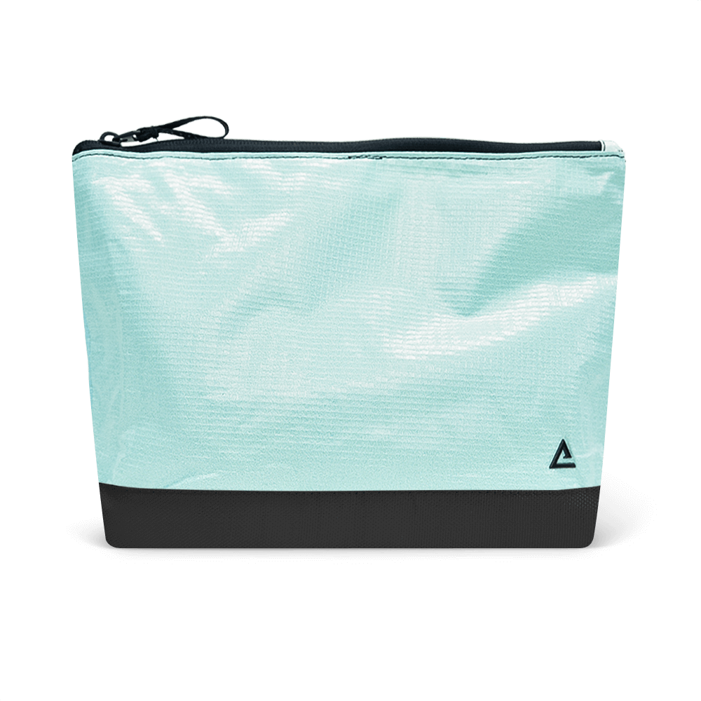 Frankie Pouch