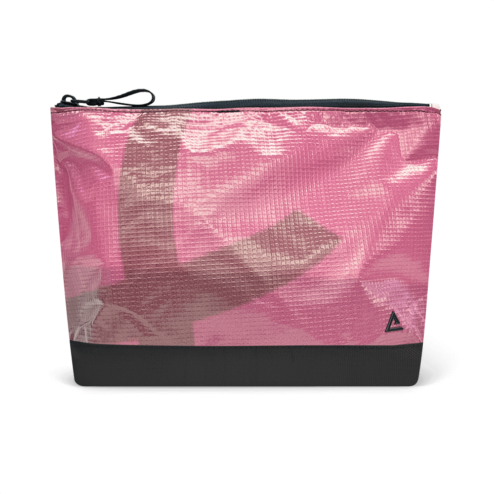 Frankie Pouch