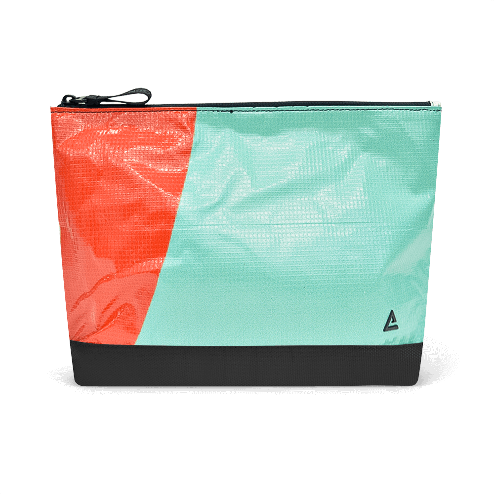 Frankie Pouch