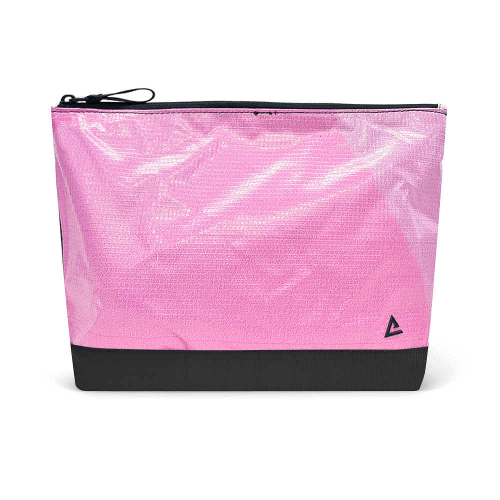 Frankie Pouch