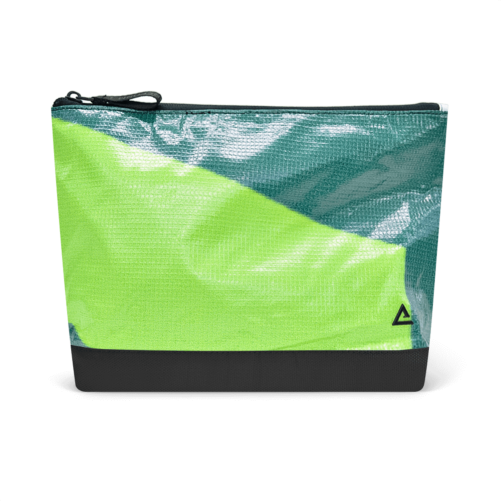 Frankie Pouch