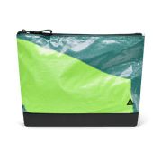 Frankie Pouch
