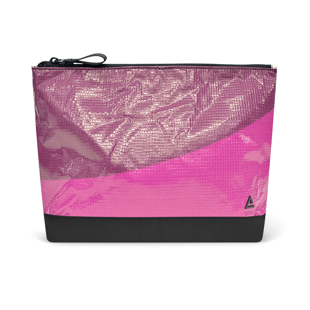 Frankie Pouch