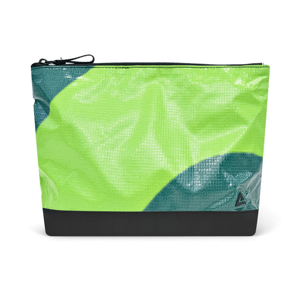 Frankie Pouch