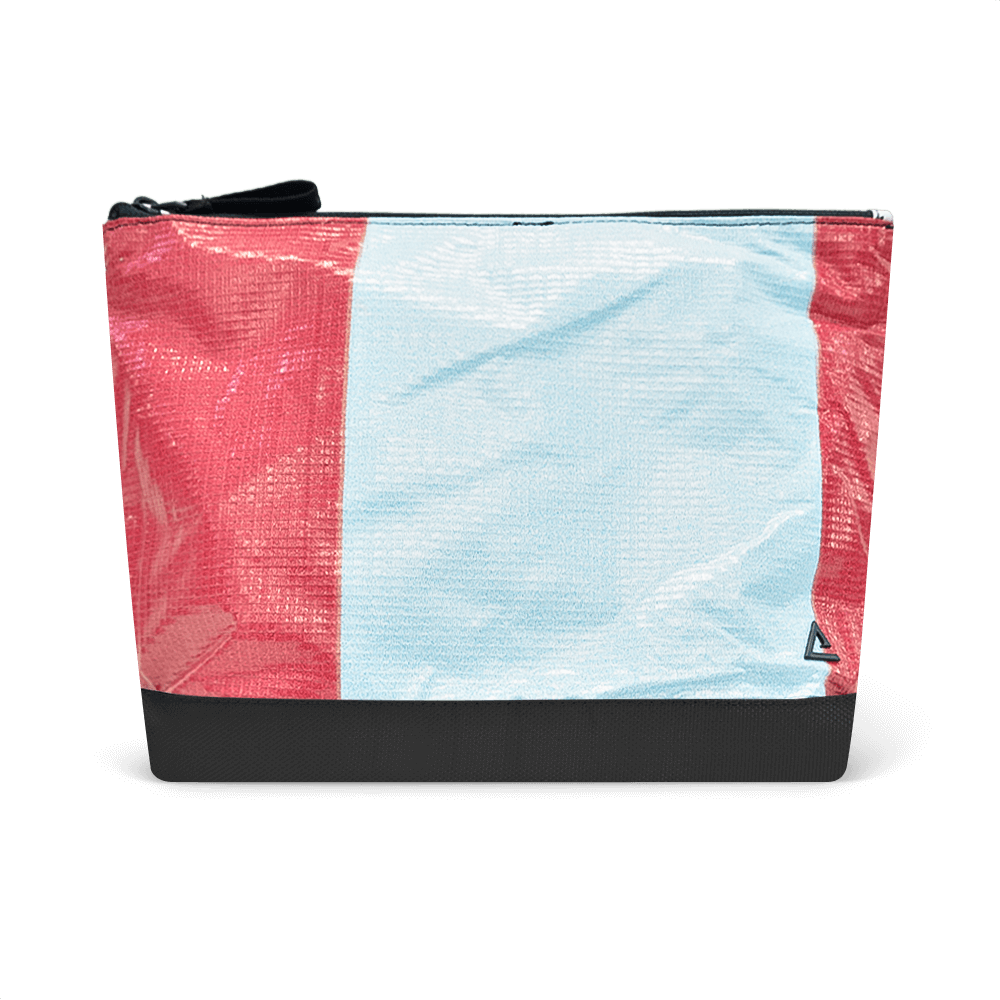 Frankie Pouch