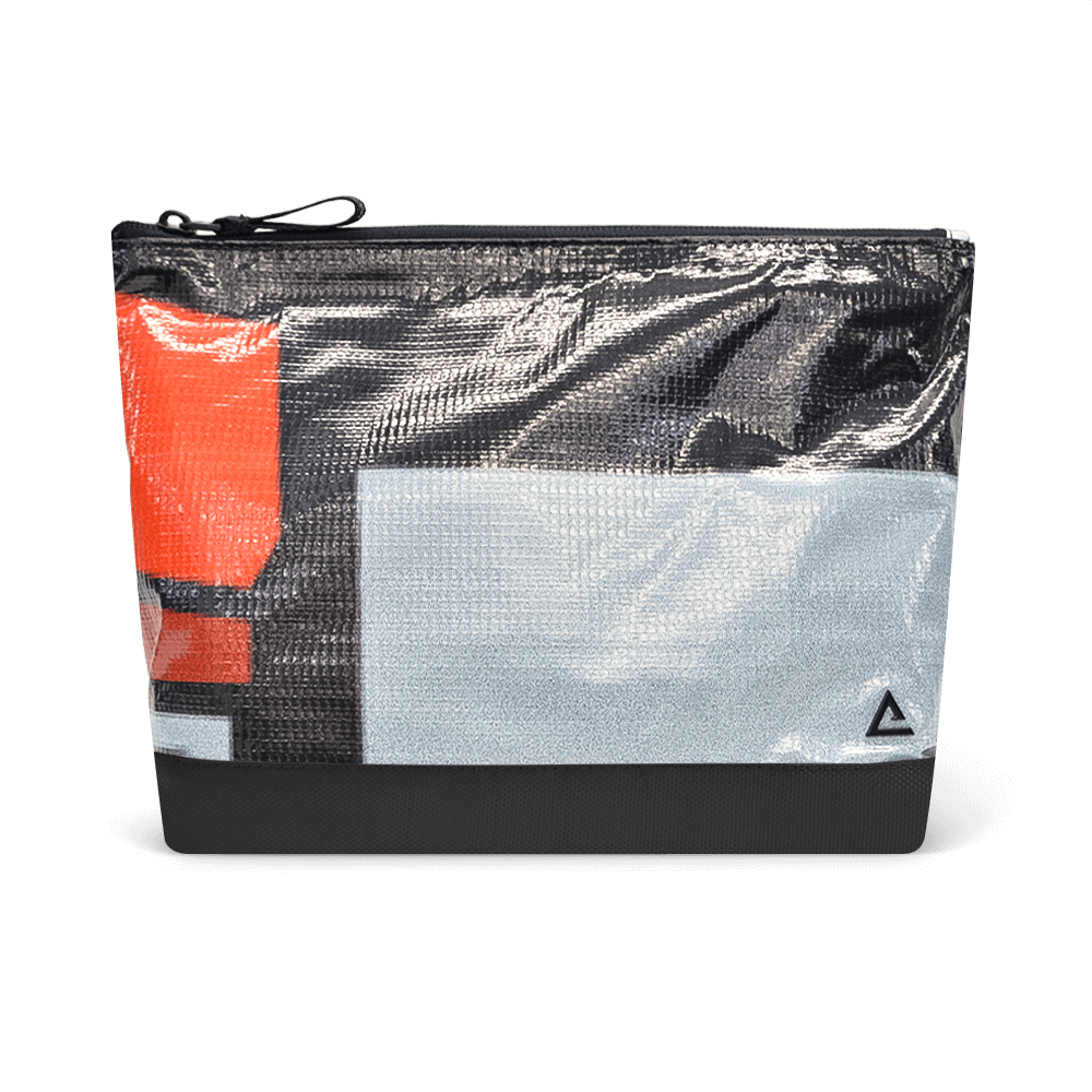 Frankie Pouch