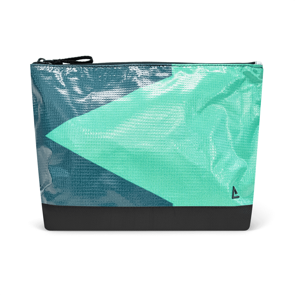 Frankie Pouch