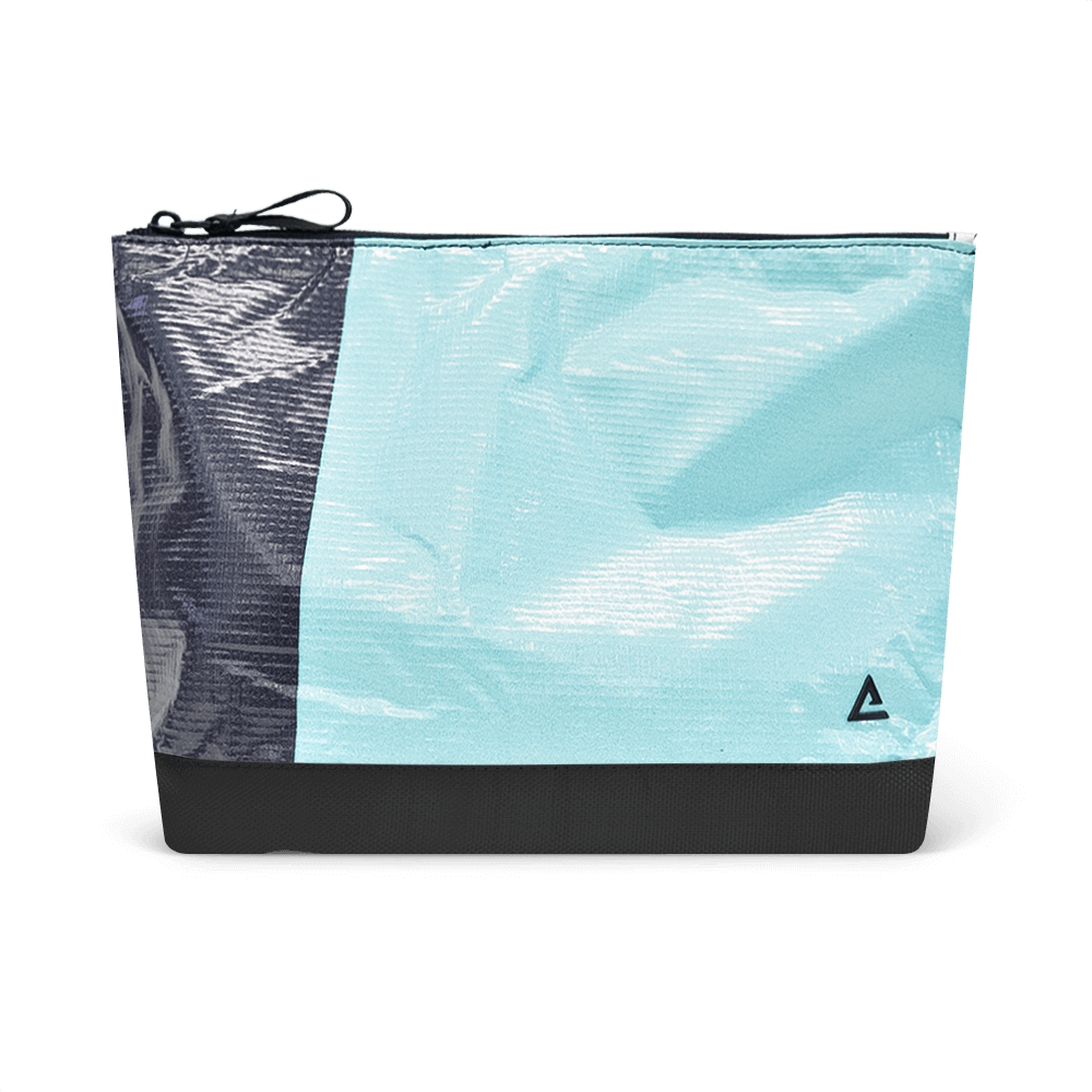 Frankie Pouch