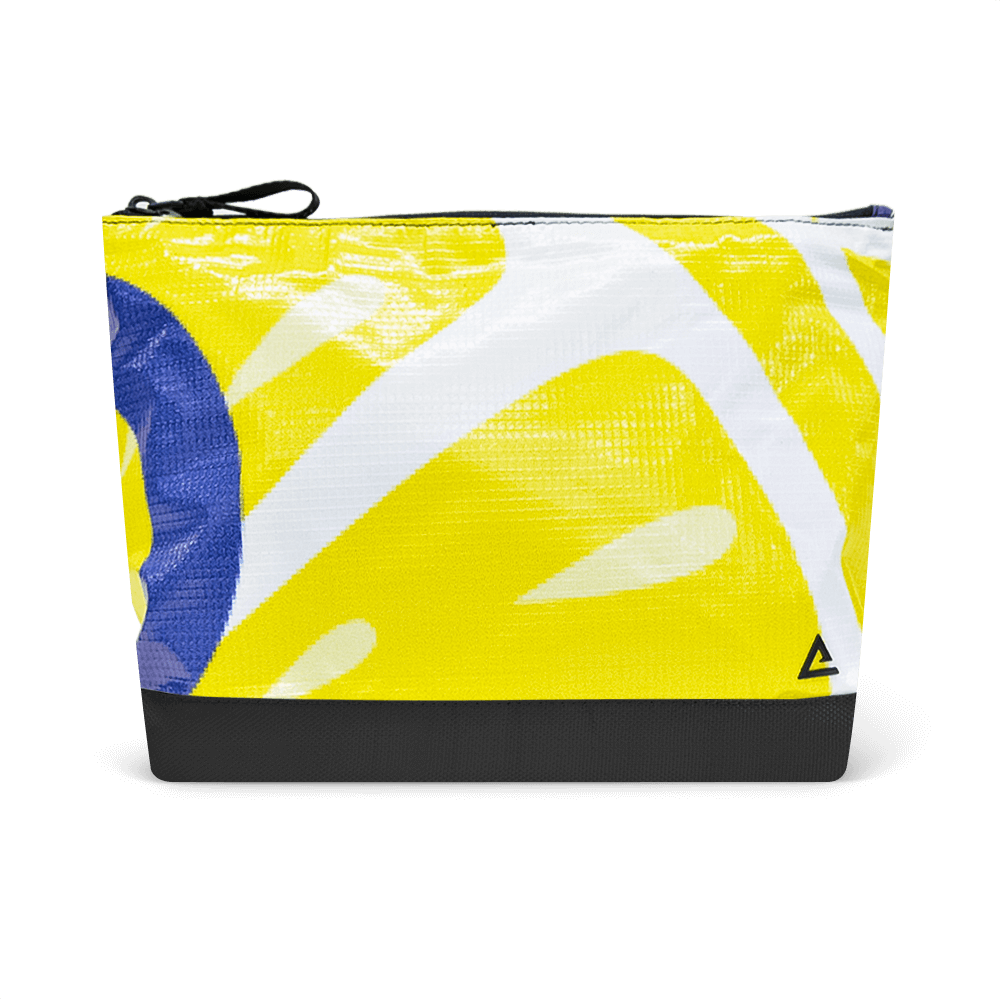 Frankie Pouch
