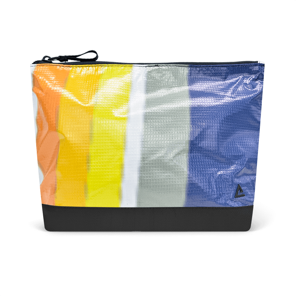 Frankie Pouch