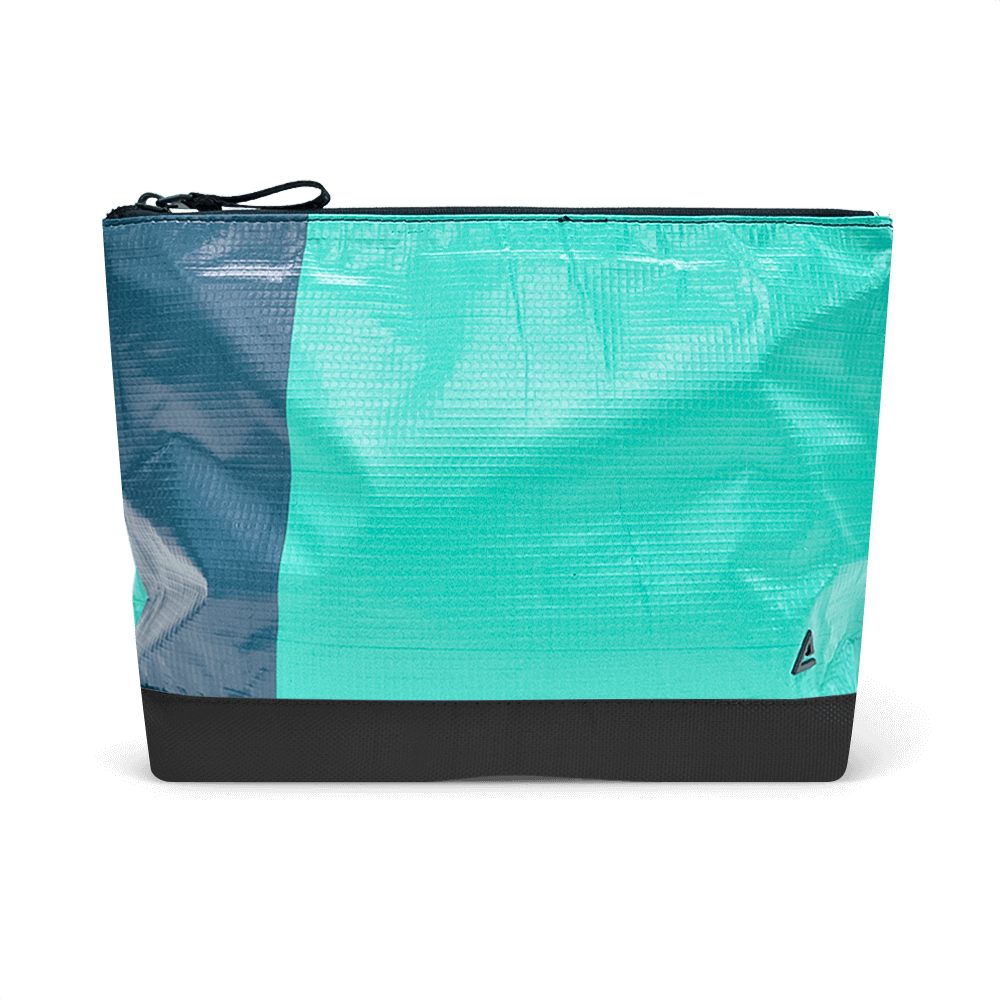 Frankie Pouch