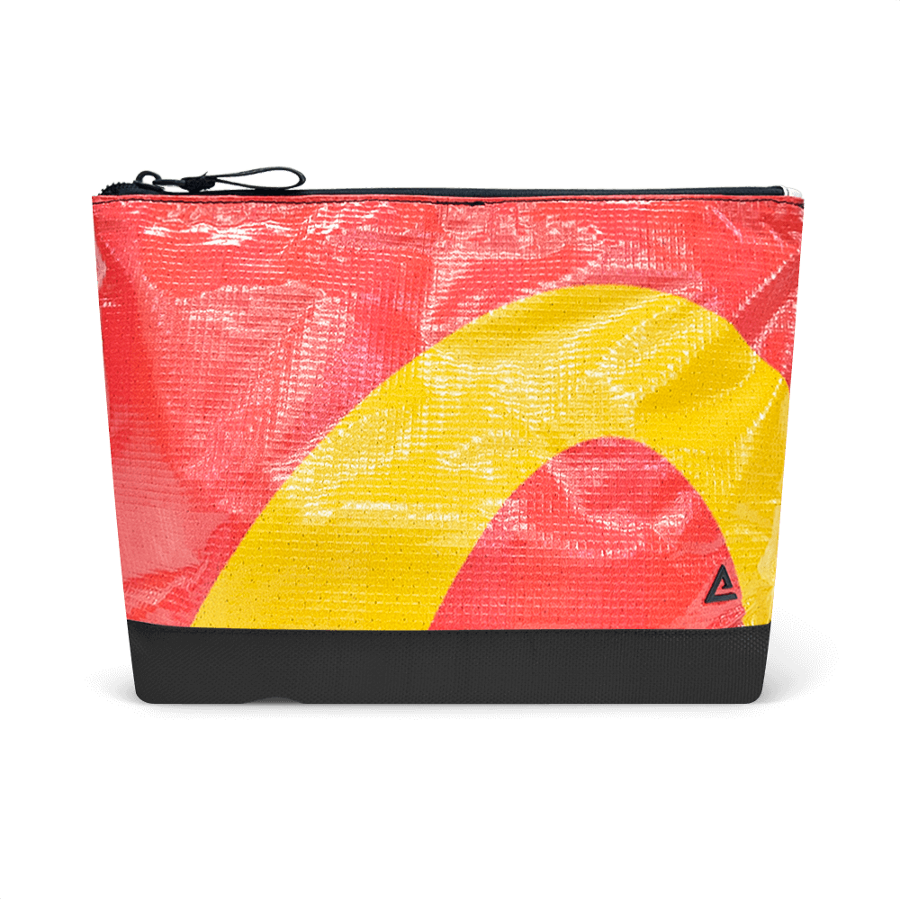 Frankie Pouch