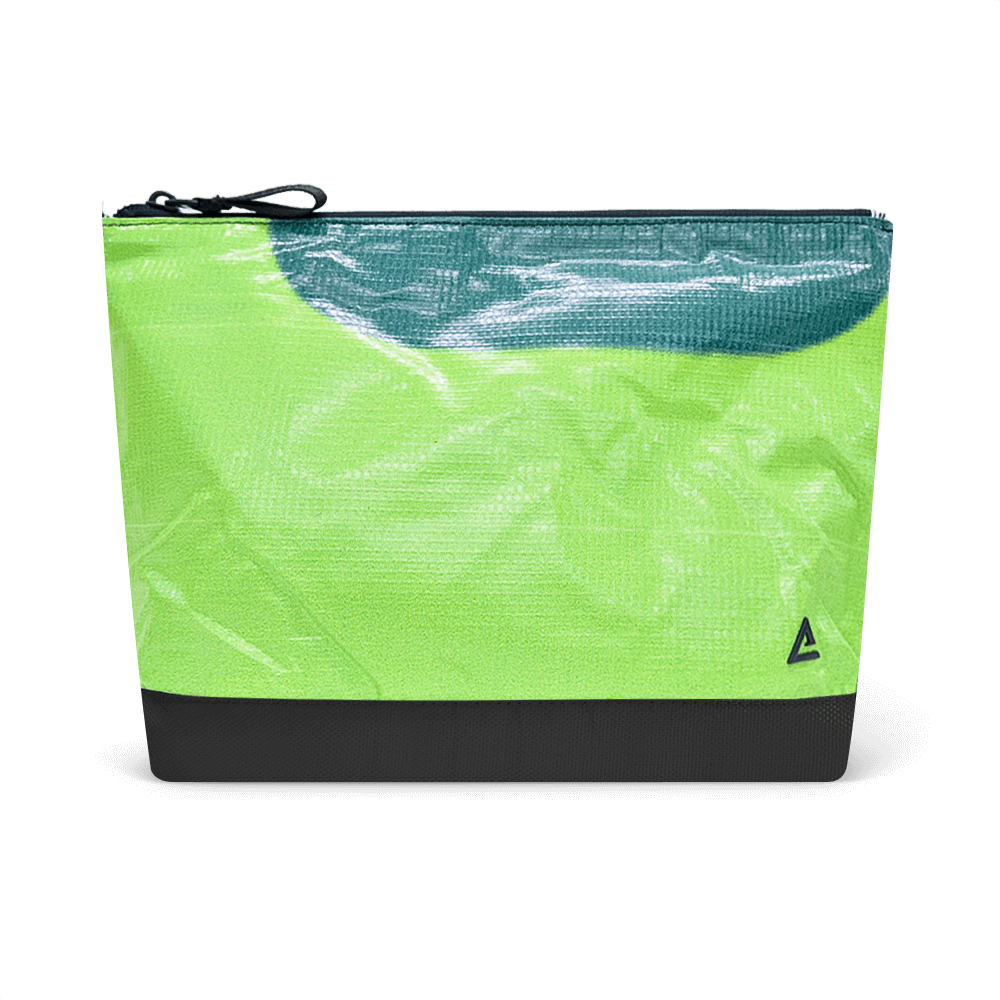 Frankie Pouch