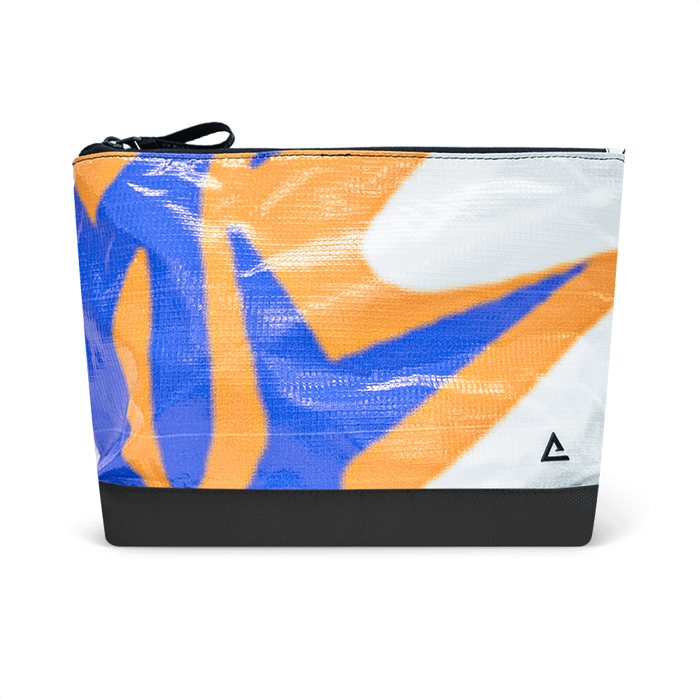 Frankie Pouch