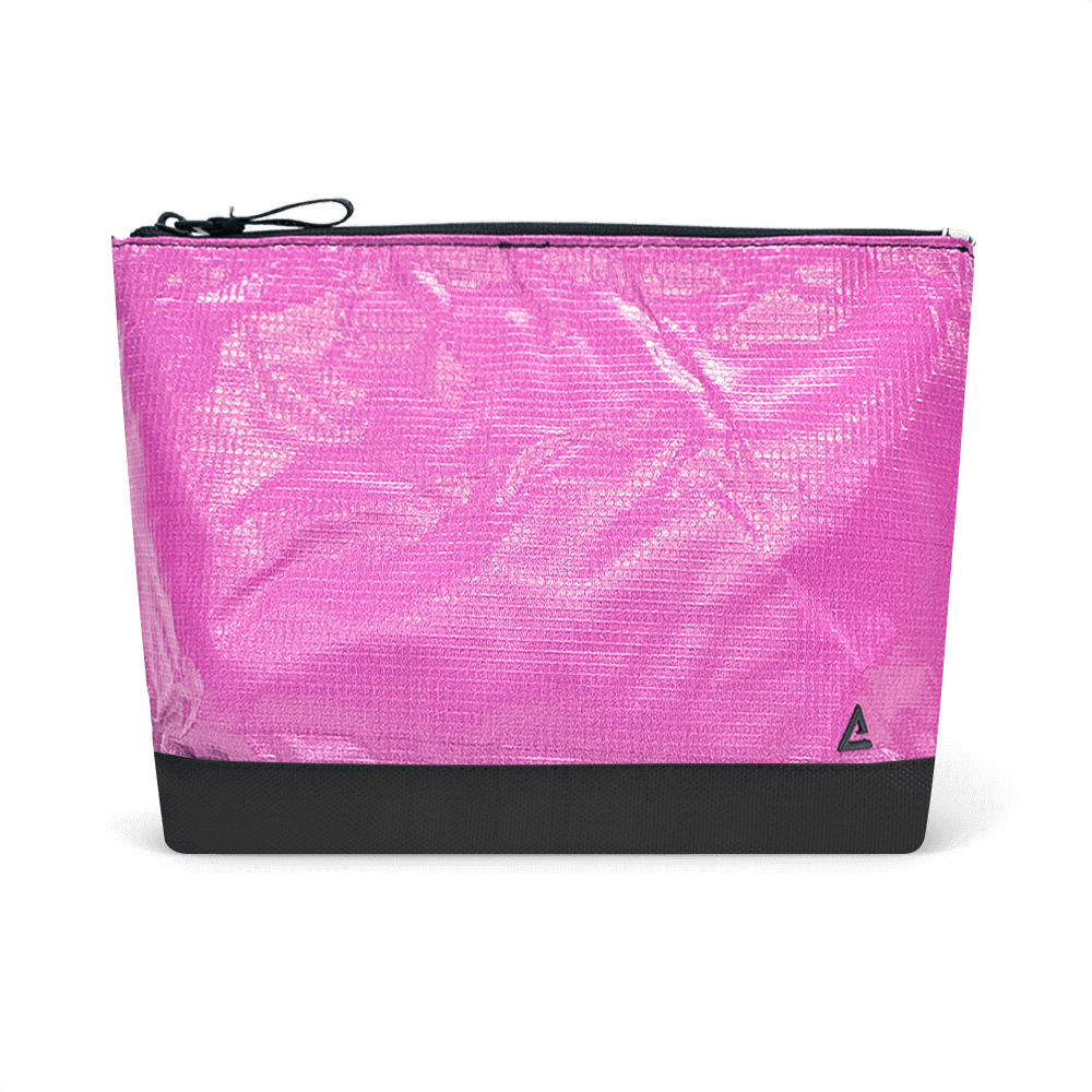 Frankie Pouch