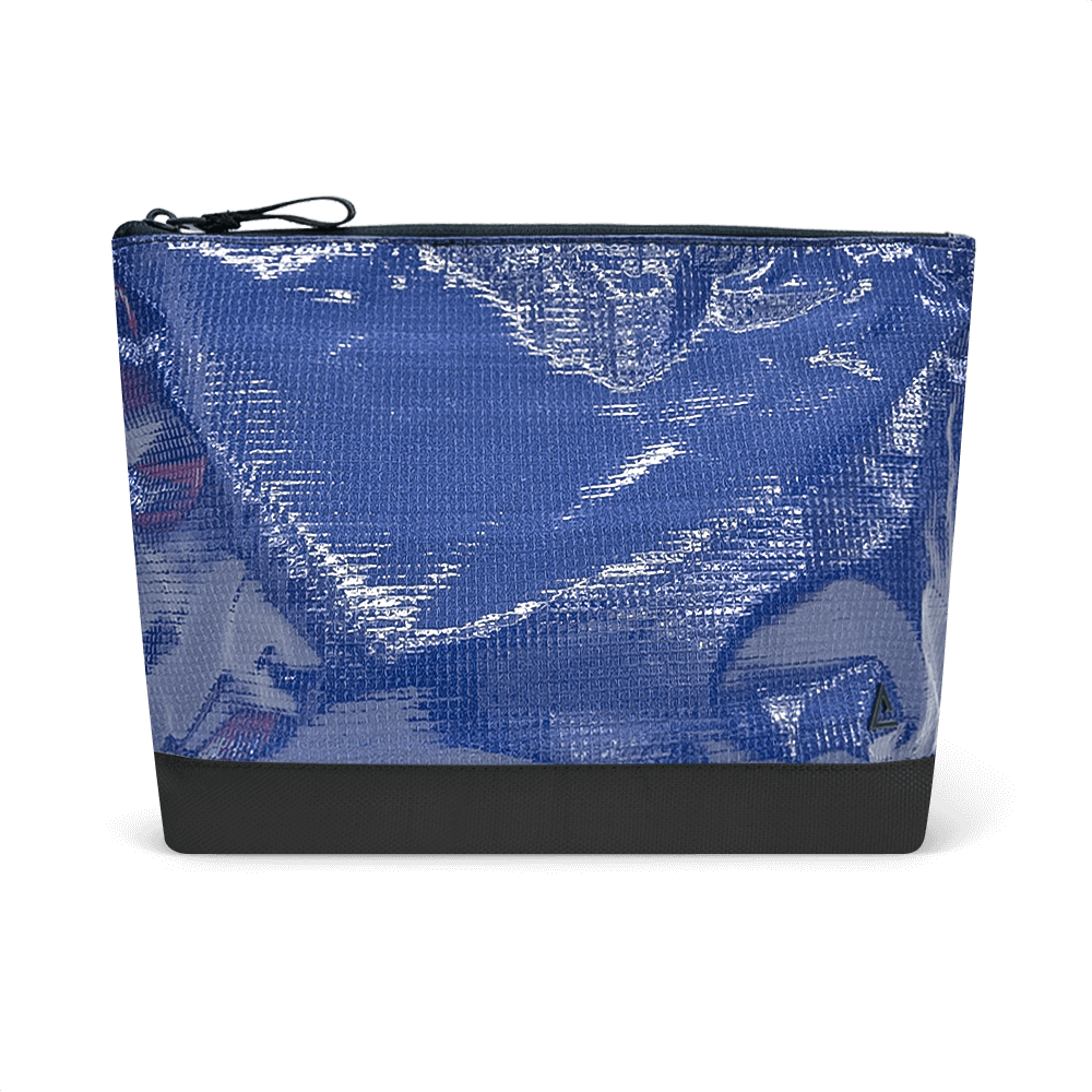 Frankie Pouch