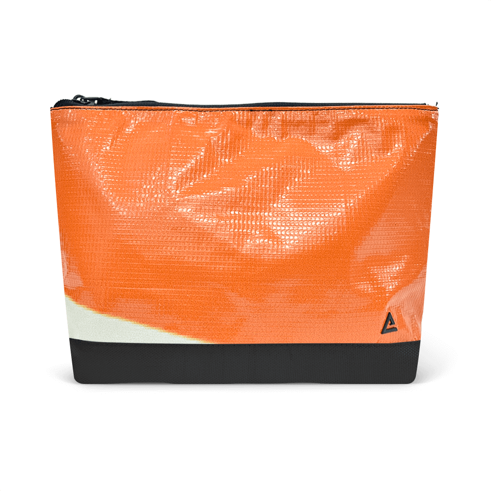 Frankie Pouch