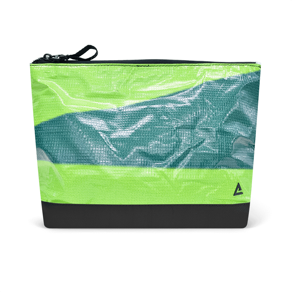 Frankie Pouch