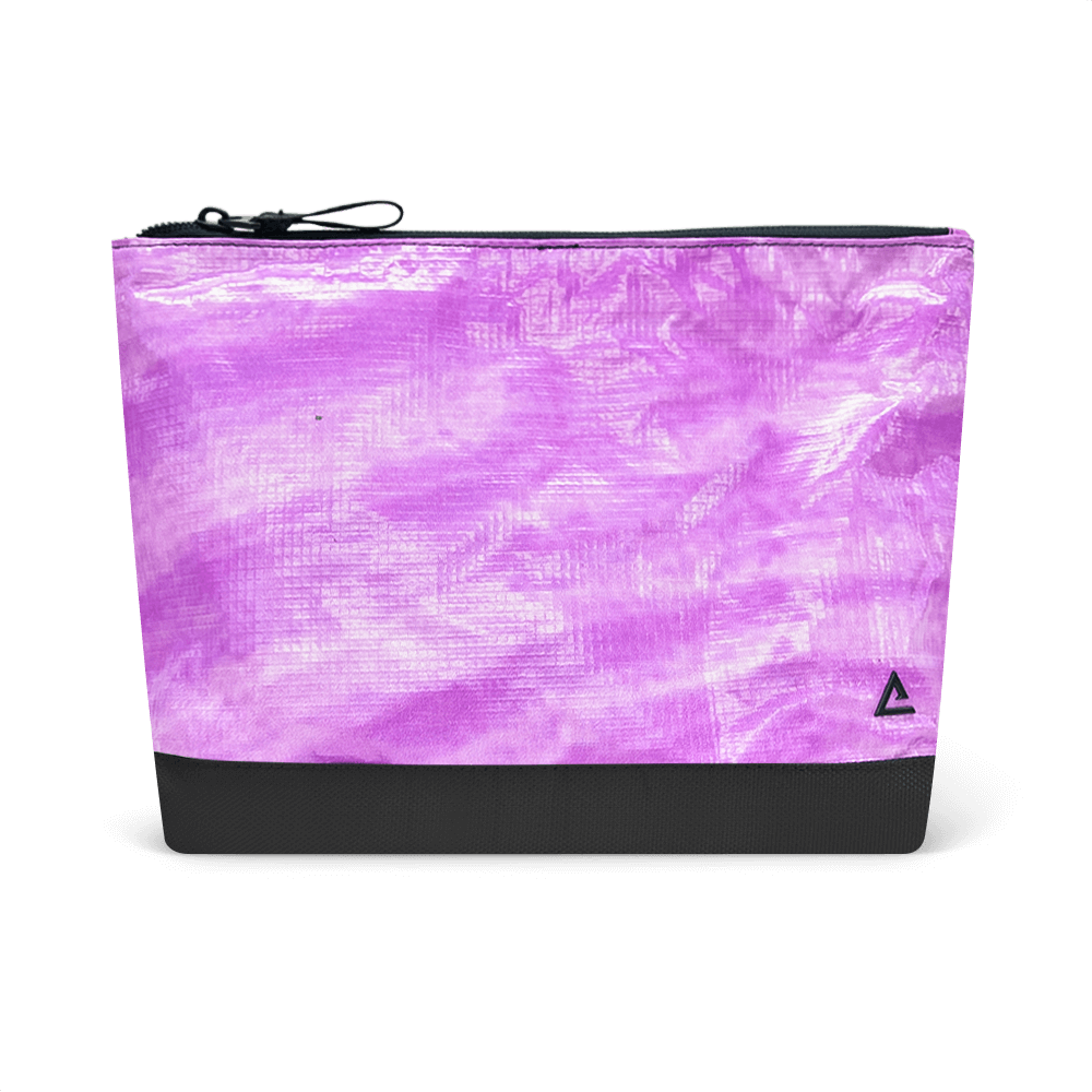 Frankie Pouch