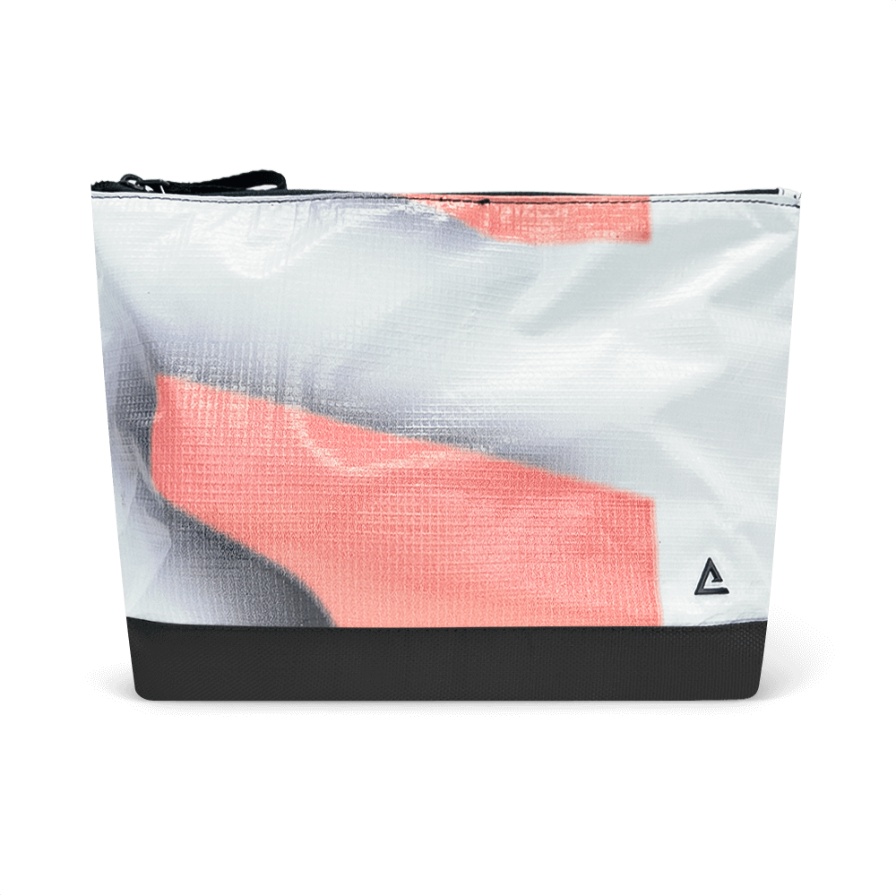 Frankie Pouch