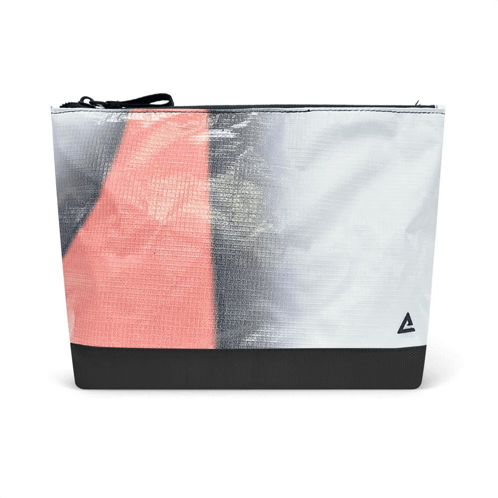 Frankie Pouch