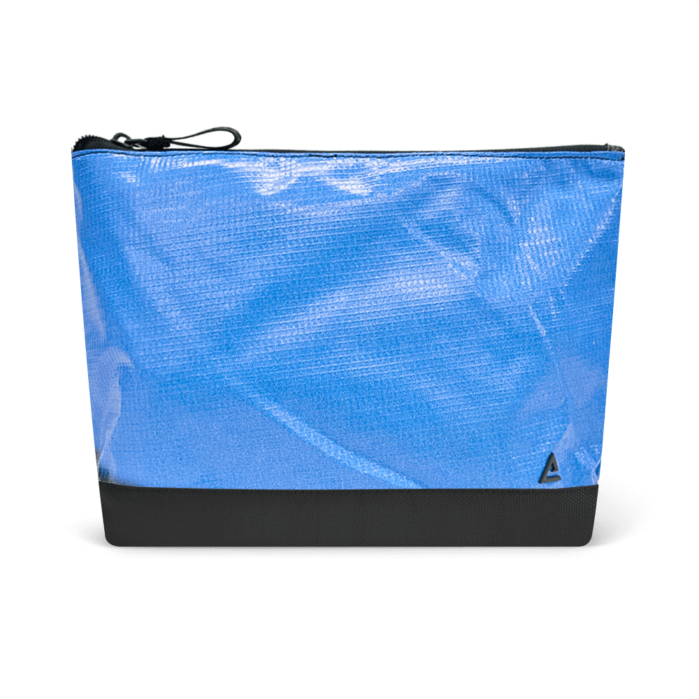 Frankie Pouch