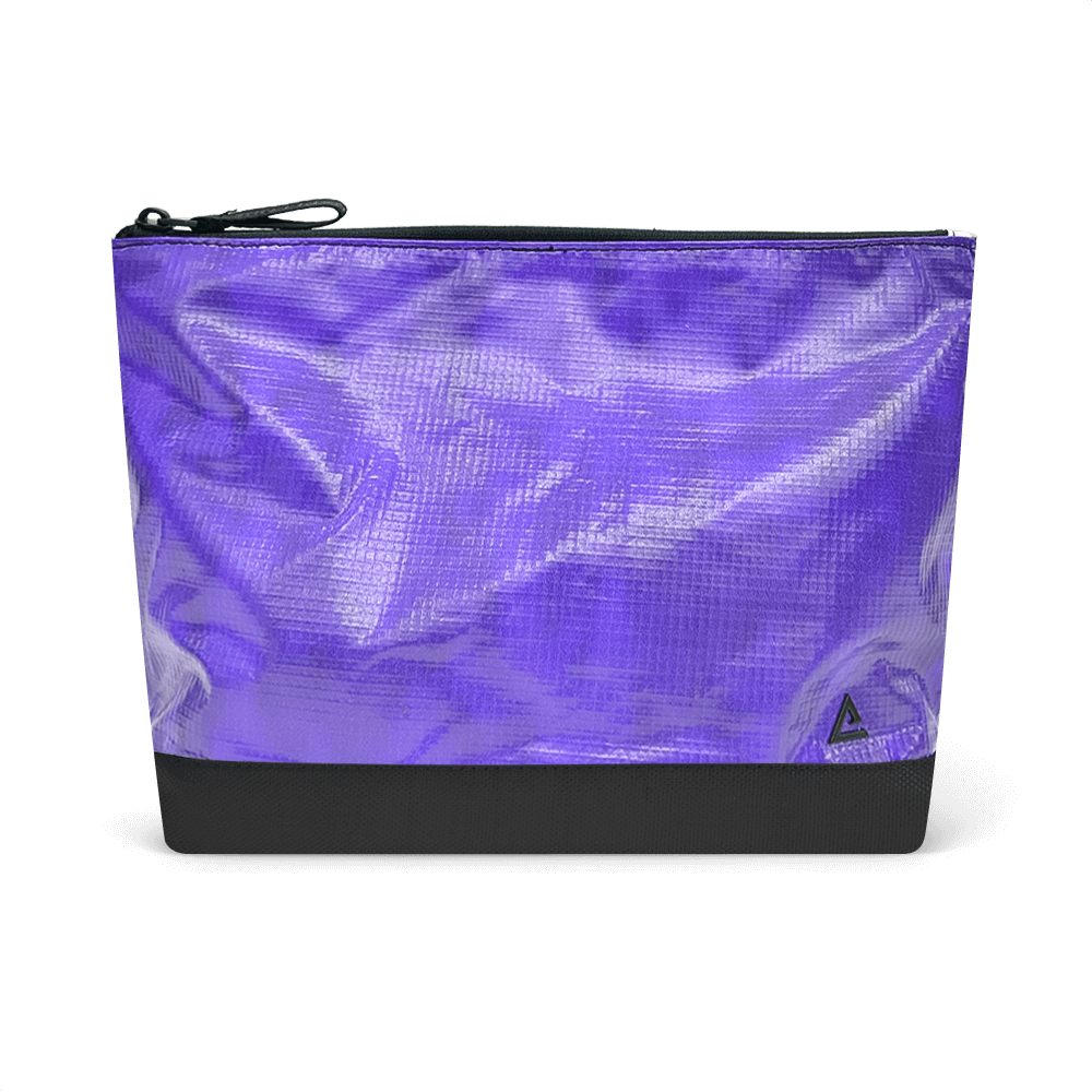 Frankie Pouch